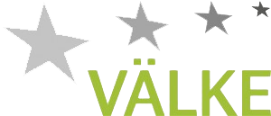 Loikka-arkisto  Vähähiilisyydestä uutta innovatiivista liiketoimintaa ja kilpailuetua yrityksille ja kunnille (VÄLKE).