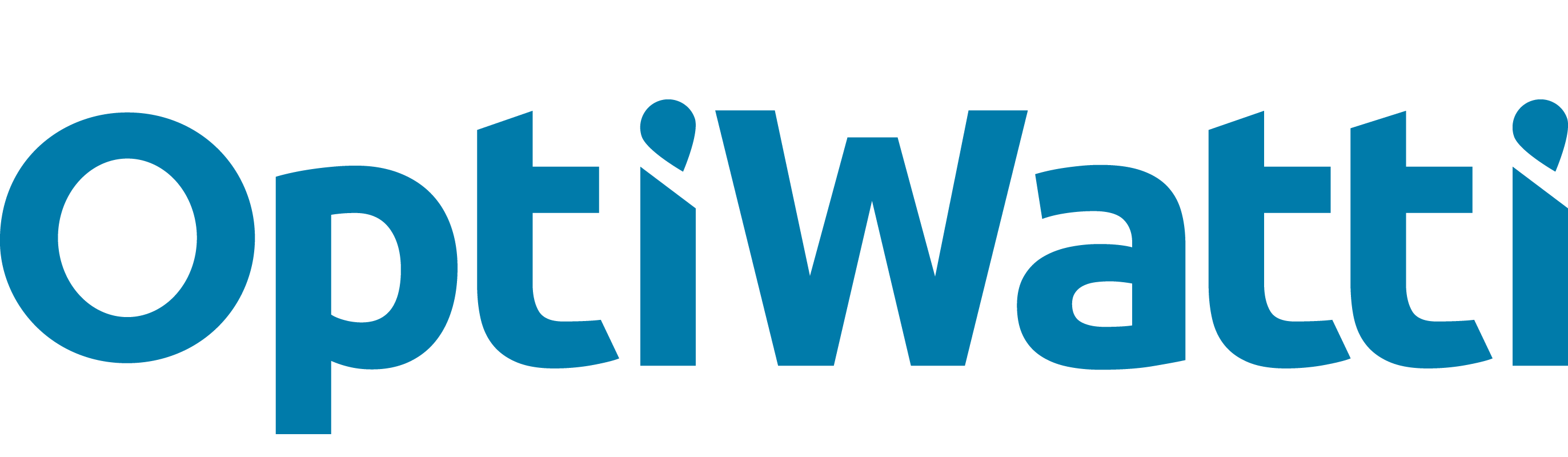 Loikka-arkisto  OptiWatti.