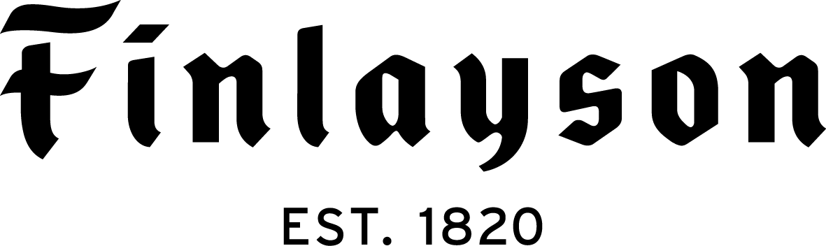 Loikka-arkisto  Finlayson.