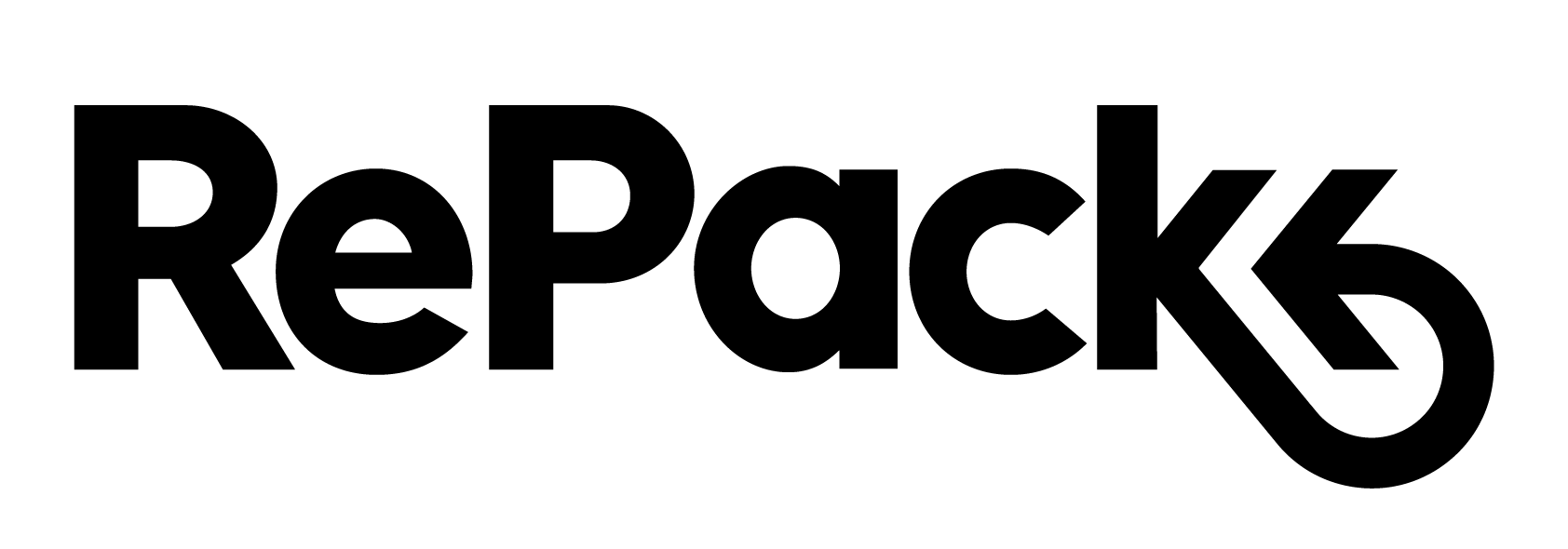 Loikka-arkisto  RePack.