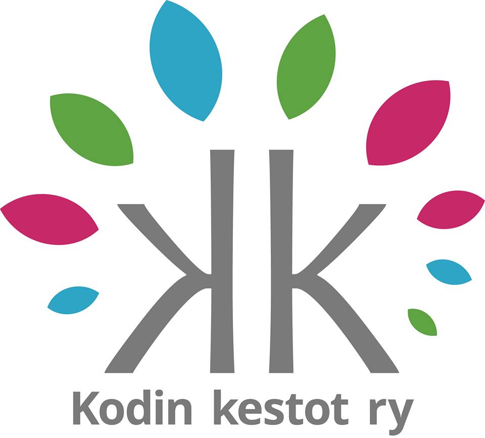 Loikka-arkisto  Kodin kestot ry.