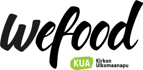 Loikka-arkisto  WeFood.