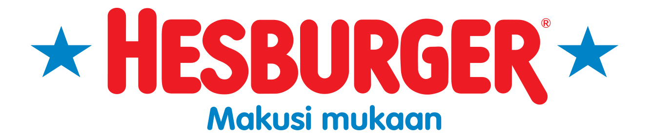 Loikka-arkisto  Hesburger.