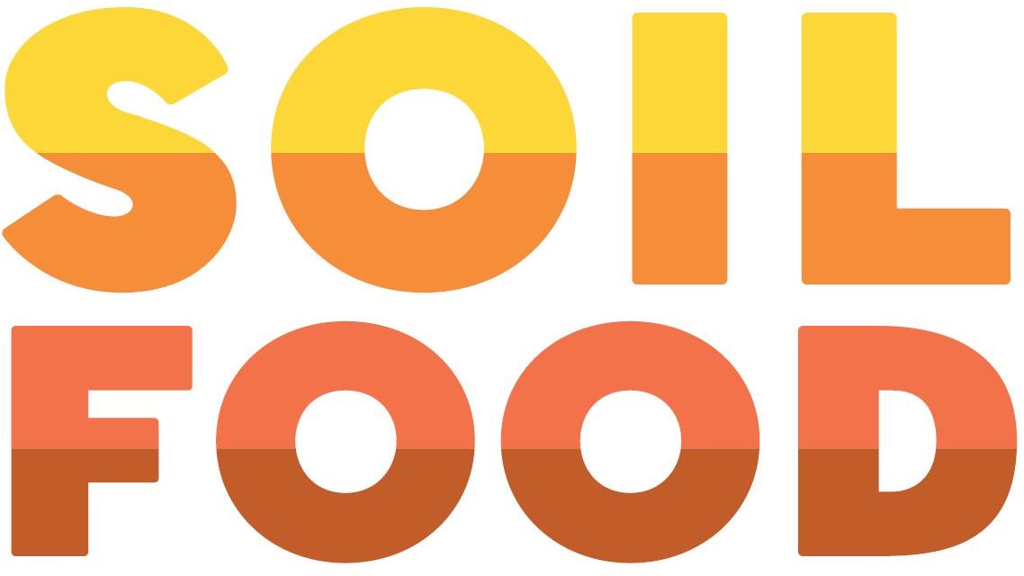 Loikka-arkisto  Soilfood.