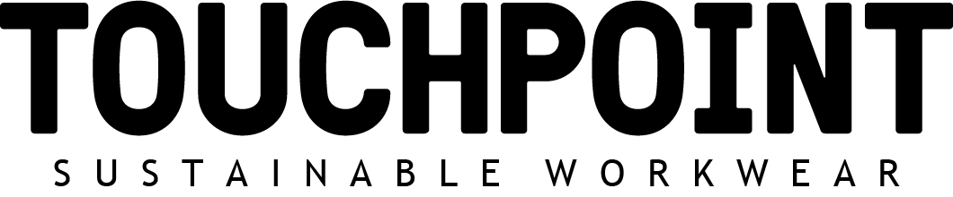 Loikka-arkisto  TouchPoint oy.