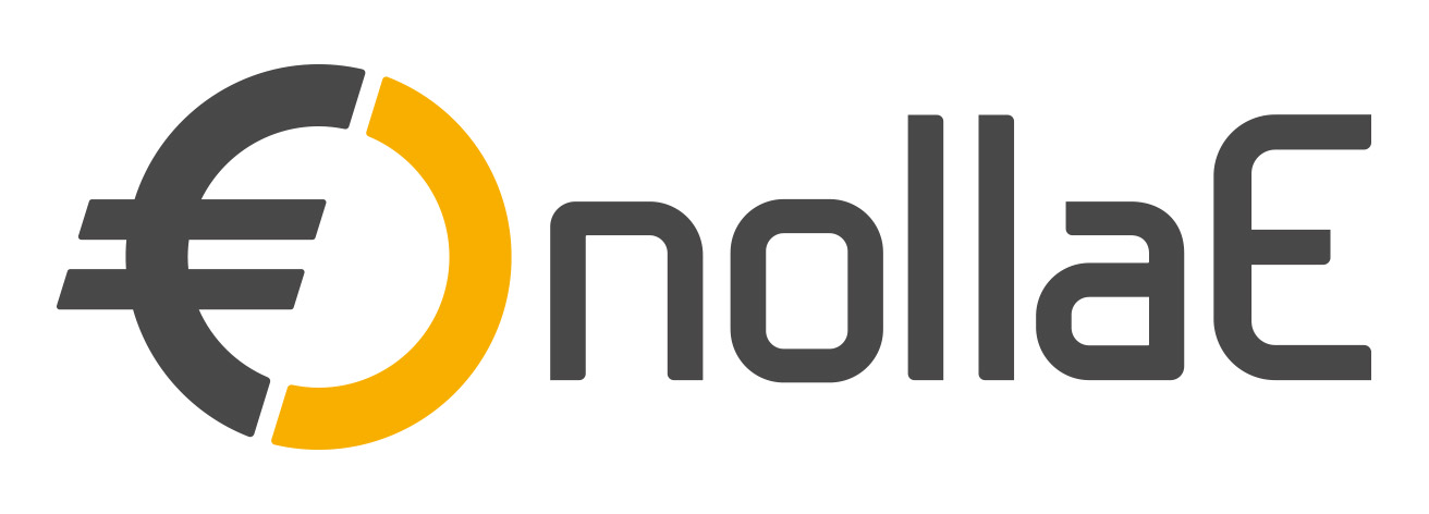Loikka-arkisto  nollaE Oy.