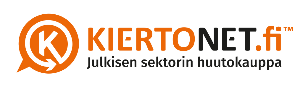 Loikka-arkisto  Kiertonet.fi.