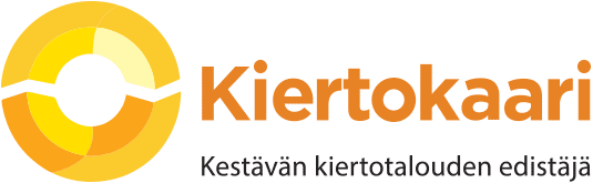 Loikka-arkisto  Kiertokaari Oy.
