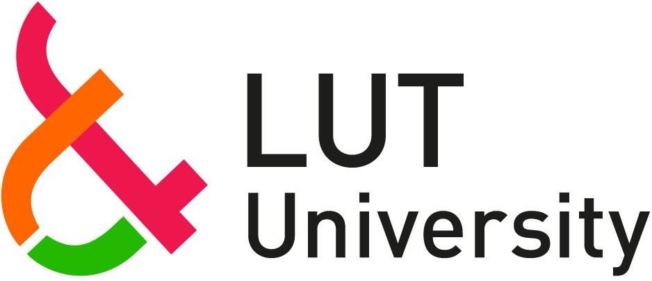 Loikka-arkisto  LUT-yliopisto.