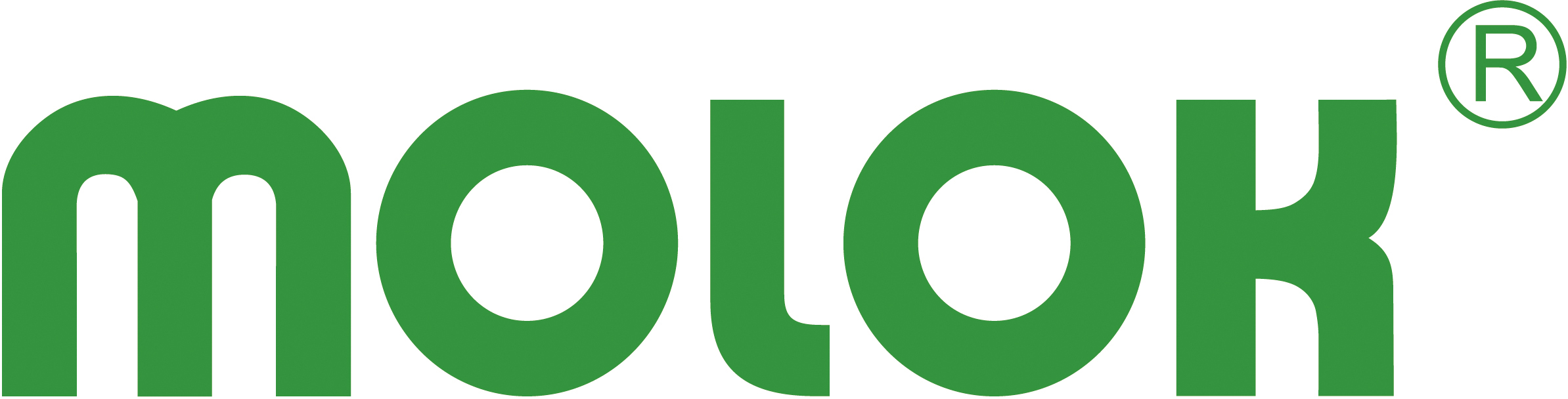 Loikka-arkisto  Molok Oy.