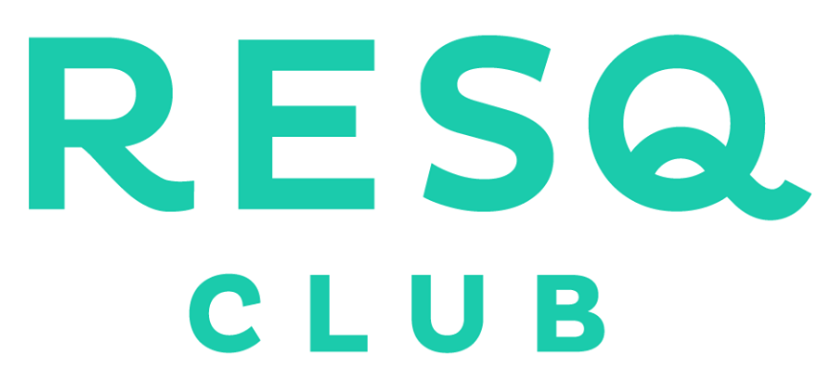 Loikka-arkisto  ResQ Club.