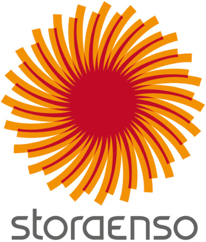 Loikka-arkisto  Stora Enso.