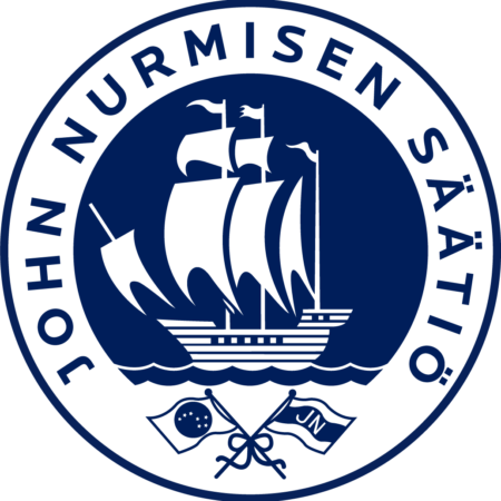 Loikka-arkisto  John Nurmisen Säätiö.