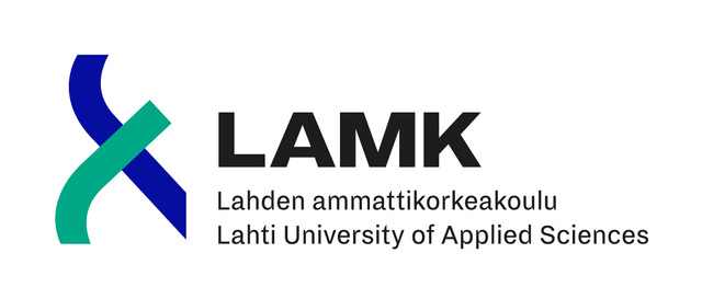 Loikka-arkisto  Lahden ammattikorkeakoulu (LAMK).