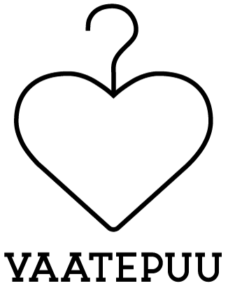 Loikka-arkisto  Vaatelainaamo Vaatepuu Oy.