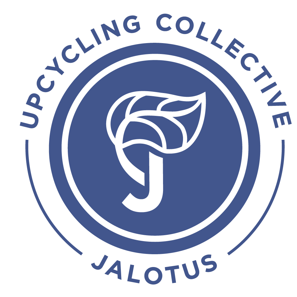 Loikka-arkisto  Jalotus.