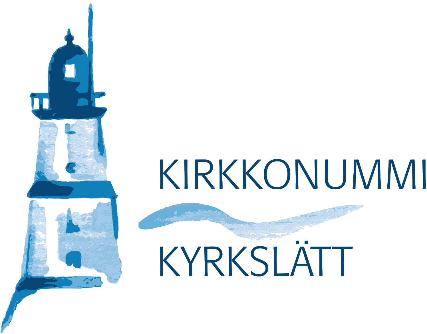 Loikka-arkisto kunnalle Kirkkonummen kunta.