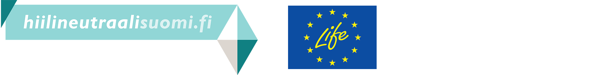 Canemure EU Life -hanke (LIFE17/IPC/FI/000002) rahoittaa palvelun kehittämistä energialoikkien osalta.