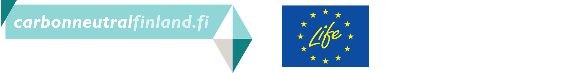 Canemure EU Life project (LIFE17/IPC/FI/000002) is funding the development of this service.
