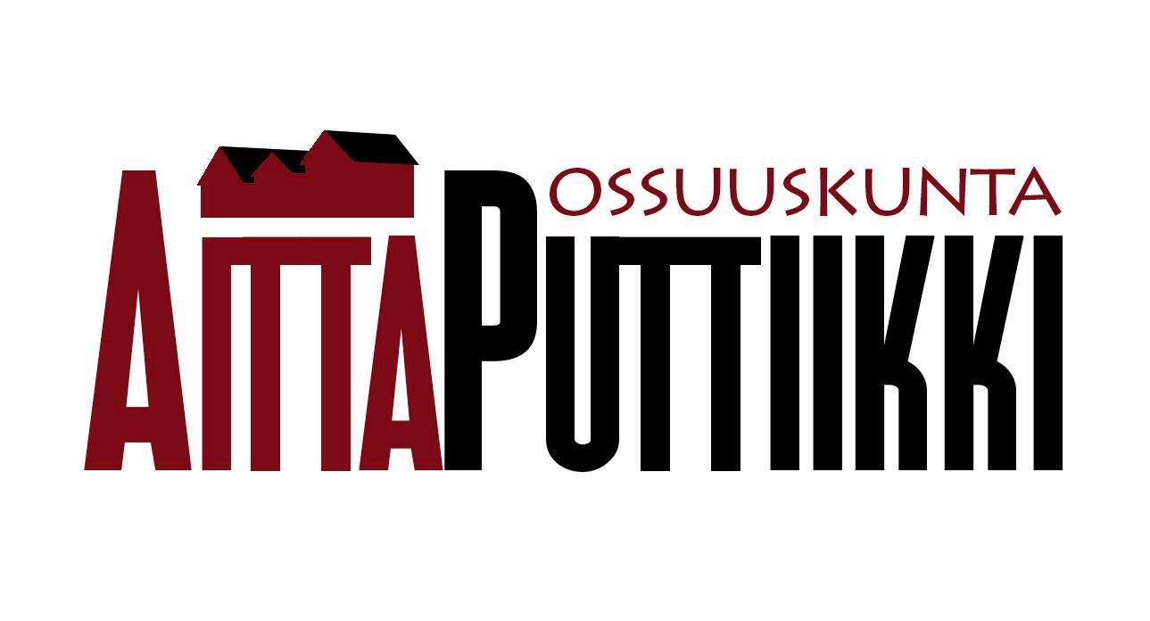 Loikka-arkisto  Ossuuskunta AittaPuttiikki.