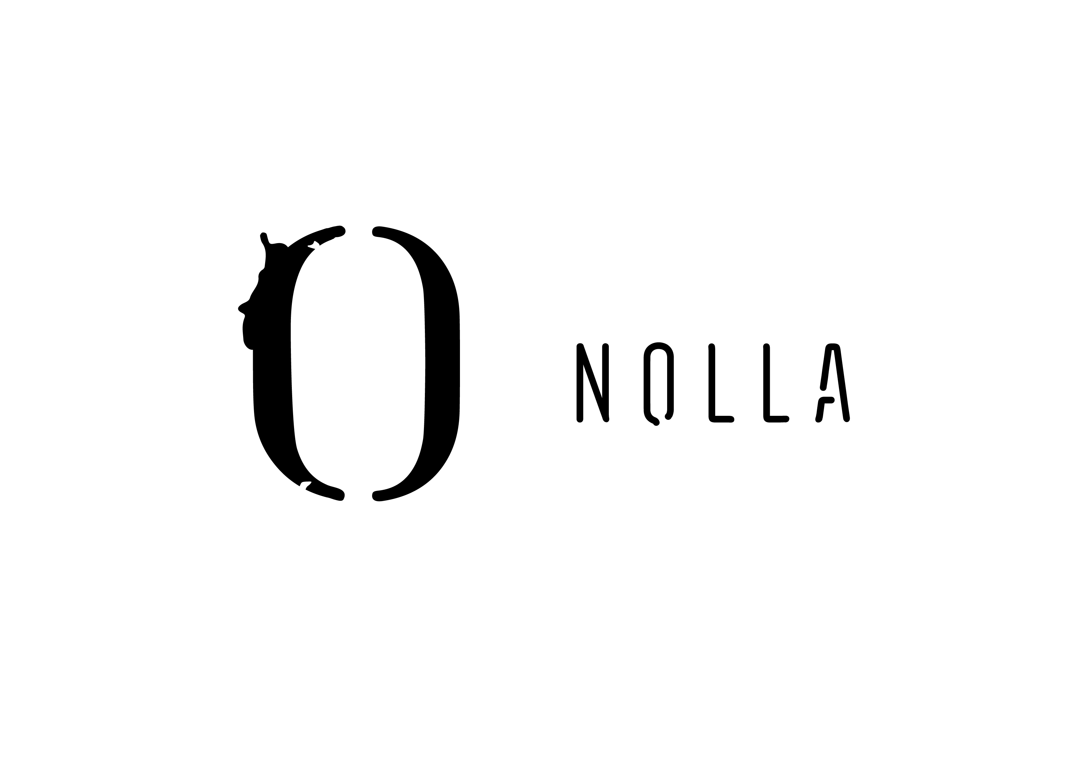 Loikka-arkisto  Zero waste -ravintola Nolla.