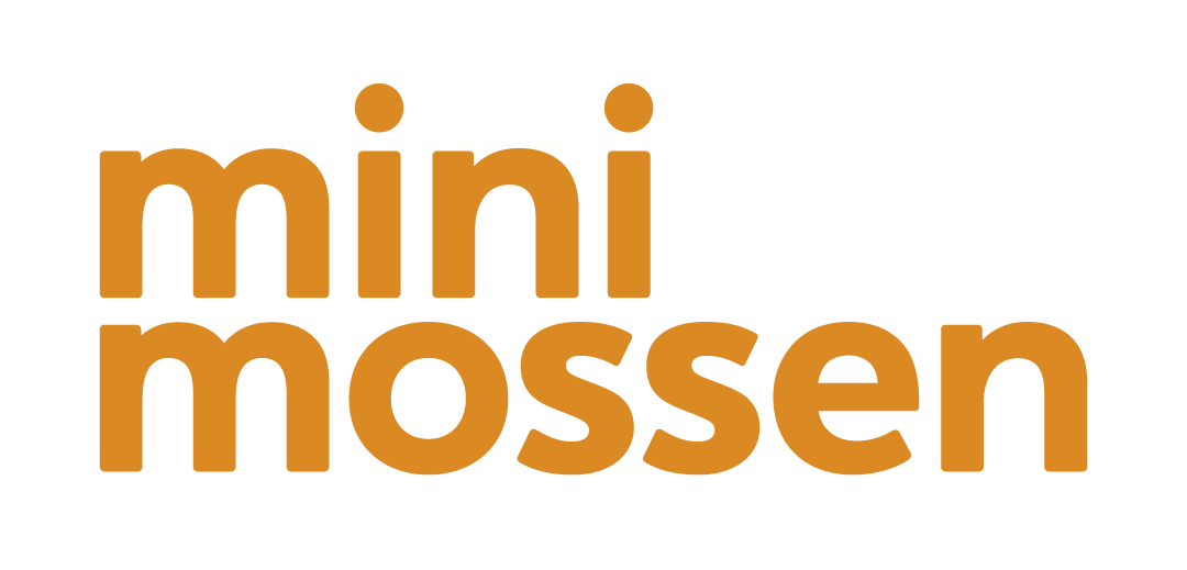 Loikka-arkisto  Minimossen.