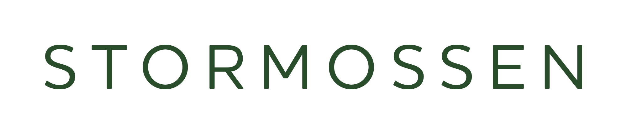 Loikka-arkisto  Stormossen.