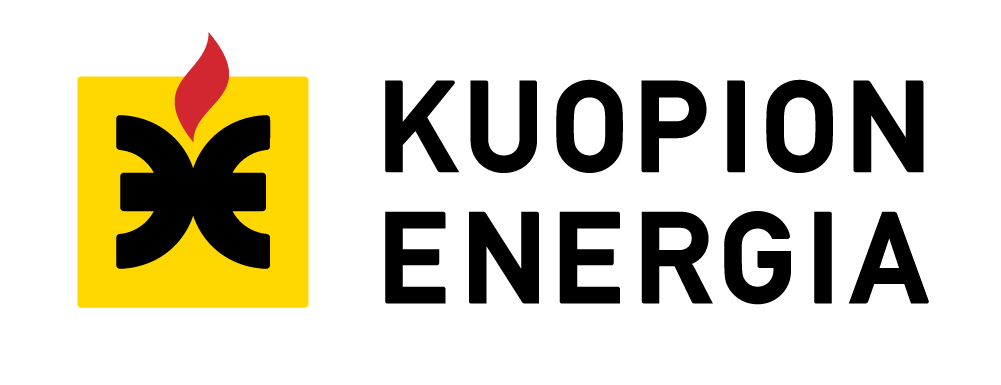 Loikka-arkisto  Kuopion Energia.