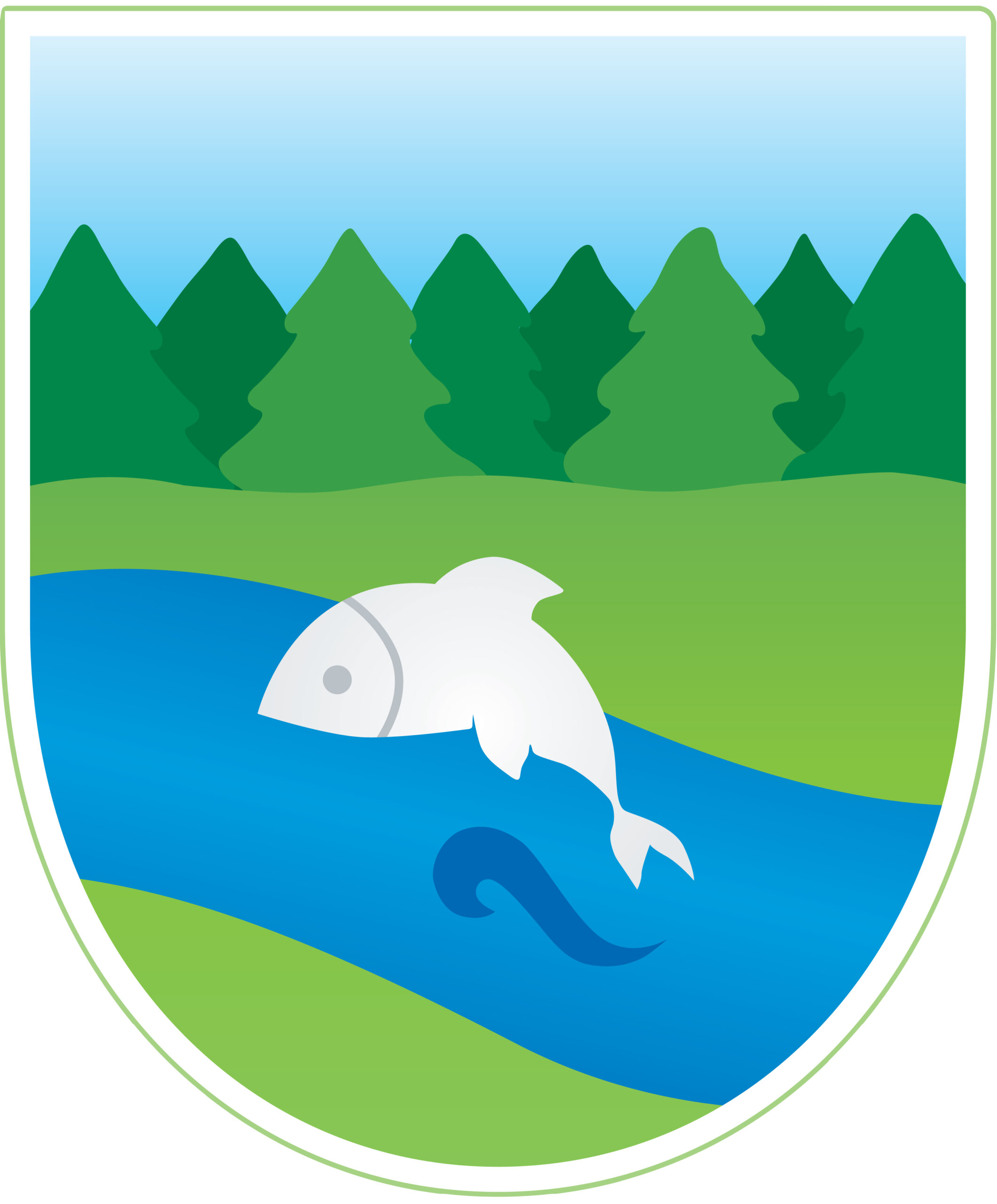 Loikka-arkisto  Pohjois-Iin kyläyhdistys ry.