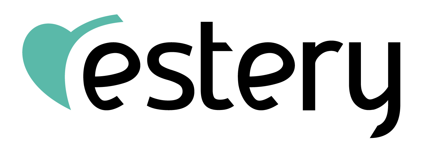 Loikka-arkisto  ESTERY - Etelä-Savon hyvinvointijärjestöjen tuki ry.