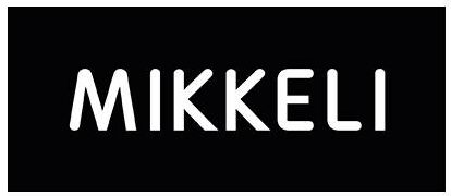 Loikka-arkisto kunnalle Mikkelin kaupunki.