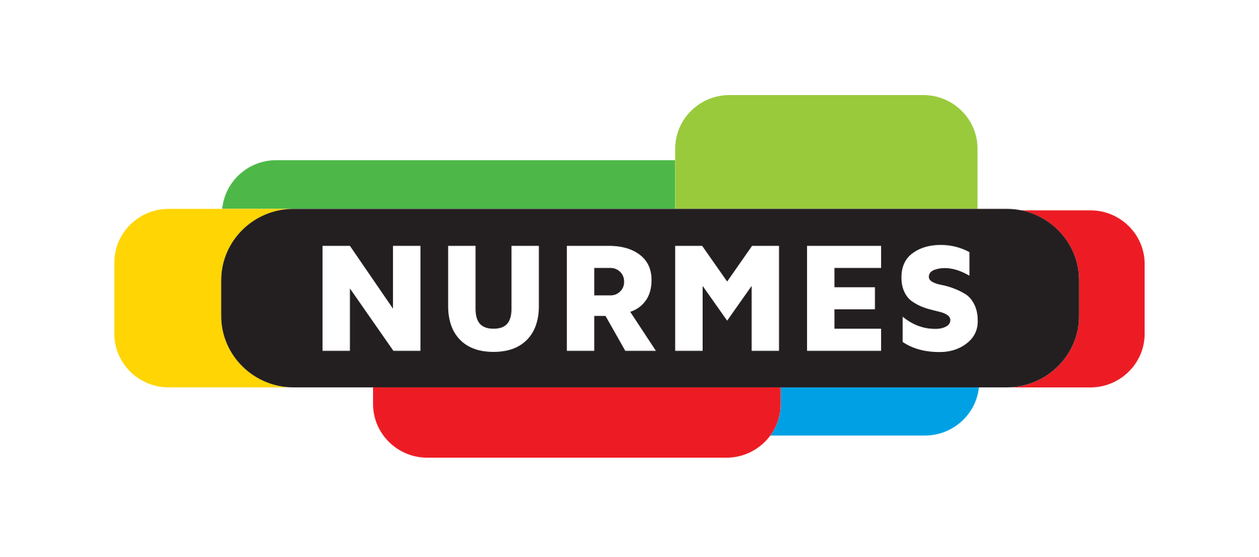 Loikka-arkisto kunnalle Nurmeksen kaupunki.