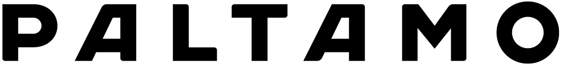 Loikka-arkisto kunnalle Paltamon kunta.