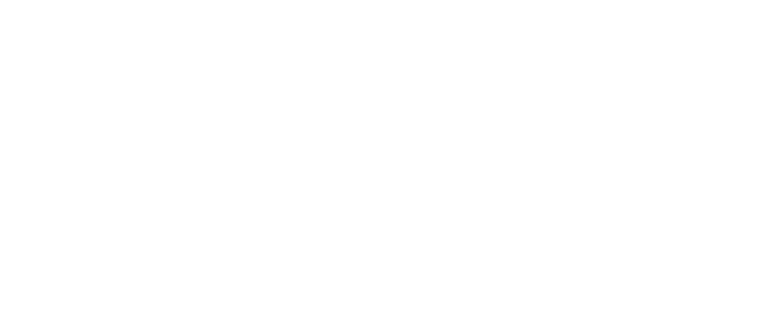 Palvelua kehittää ja ylläpitää Suomen ympäristökeskus SYKE.