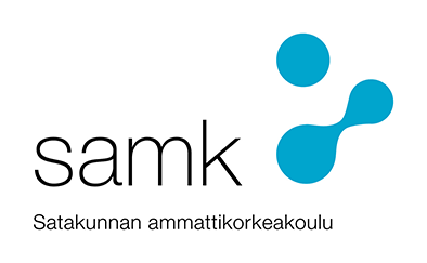 Loikka-arkisto  Satakunnan ammattikorkeakoulu SAMK.