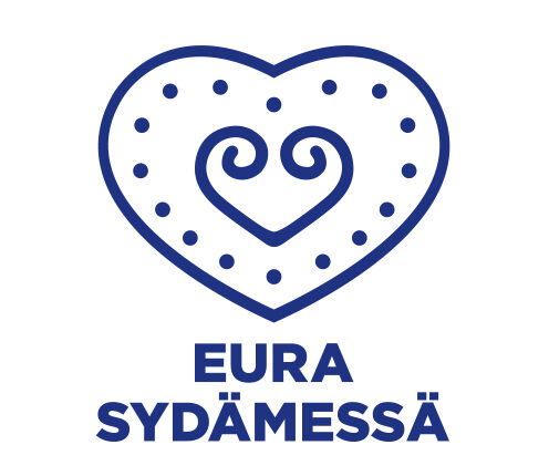 Loikka-arkisto kunnalle Euran kunta.