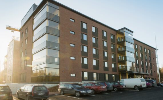 Suomen Ymp rist keskus Syke Kest vyysloikka Suomen Ymp rist keskus Syke Kest vyysloikka