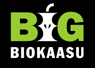 Loikka-arkisto  BIG Biokaasu.
