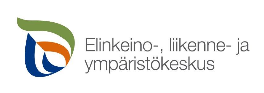 Loikka-arkisto  ELY-keskus.