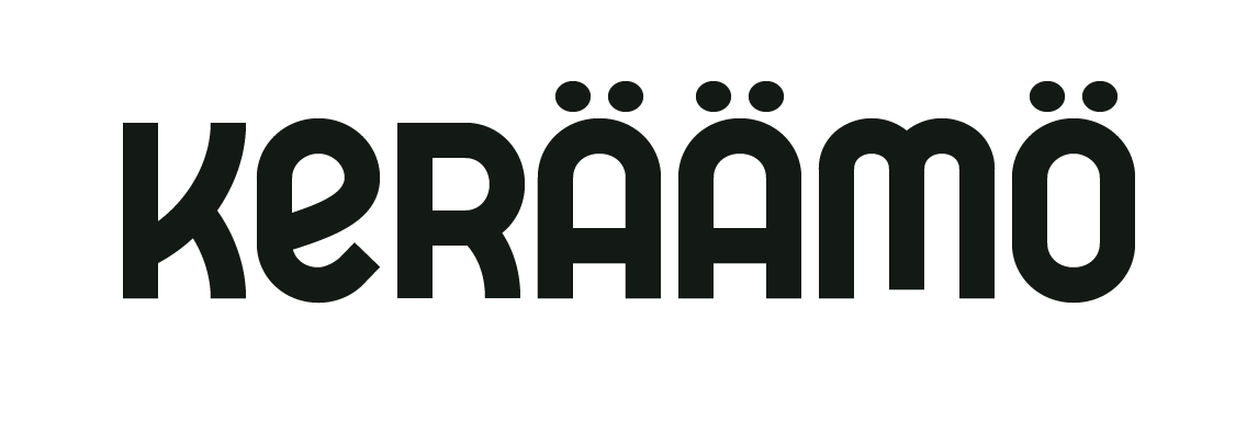 Loikka-arkisto  Keräämö.