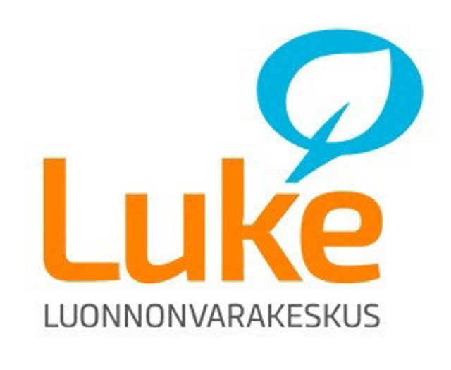 Loikka-arkisto  Luonnonvarakeskus (Luke).