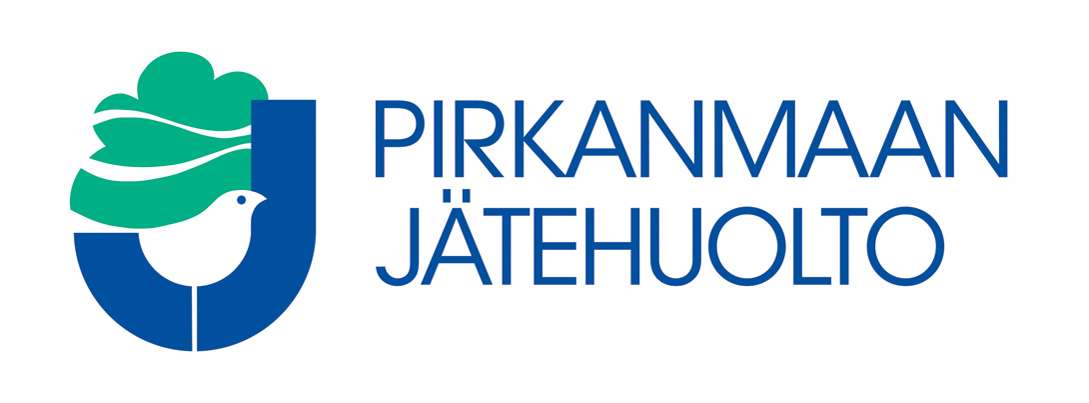 Loikka-arkisto  Pirkanmaan Jätehuolto Oy.