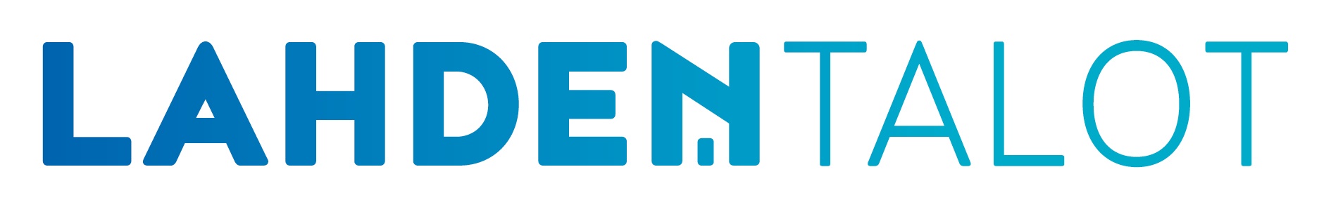 Loikka-arkisto  Lahden Talot.