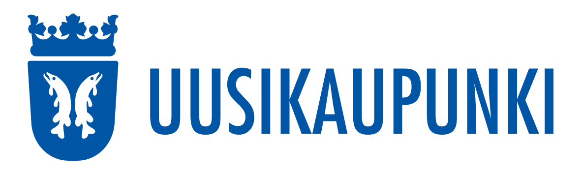 Loikka-arkisto kunnalle Uudenkaupungin kaupunki.