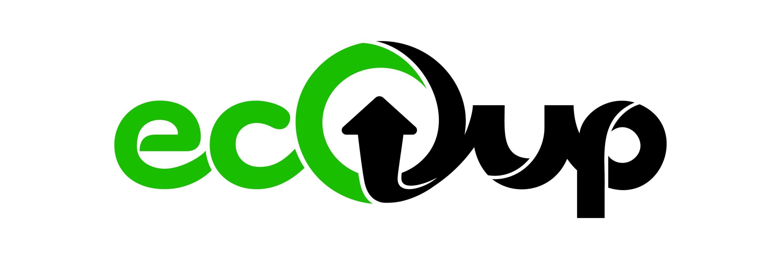 Loikka-arkisto  EcoUp Oyj.