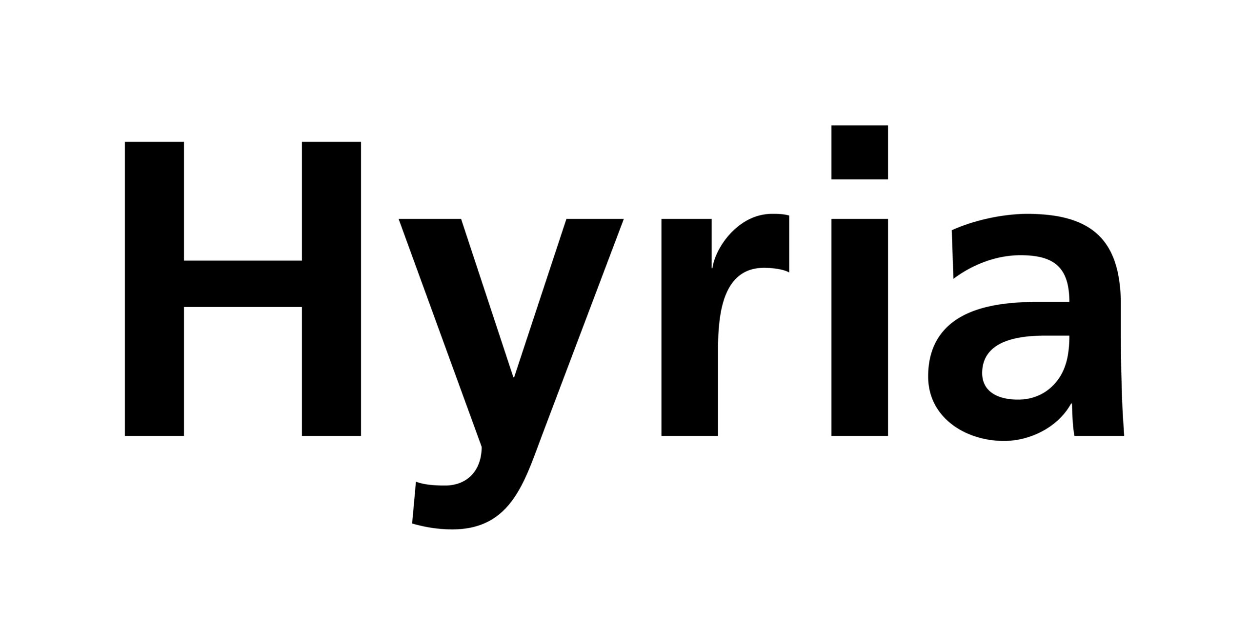 Loikka-arkisto  Hyria.