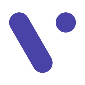 Loikka-arkisto  Vatajankoski.