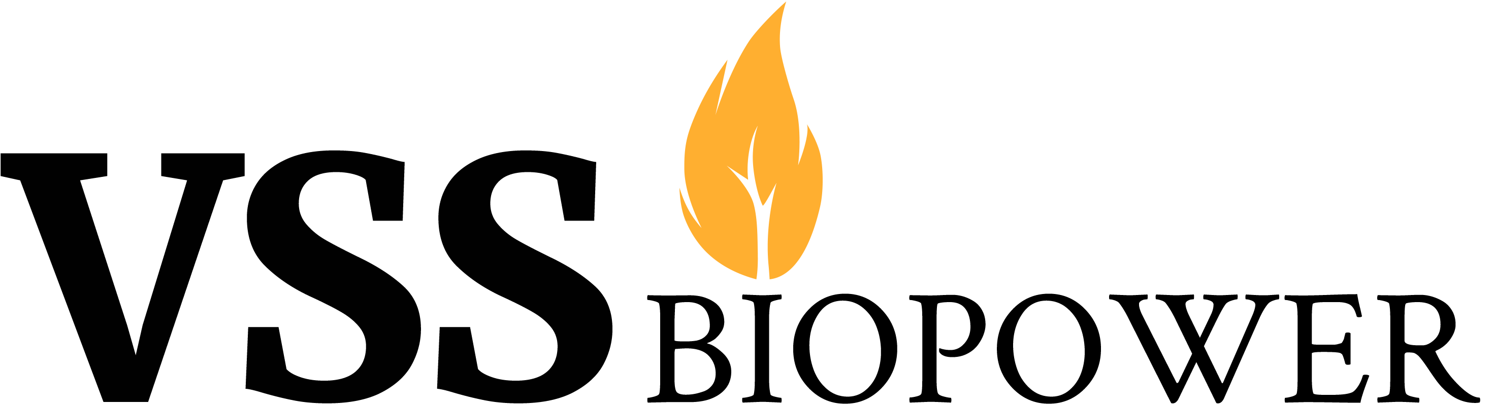 Loikka-arkisto  VSS Biopower Oy.