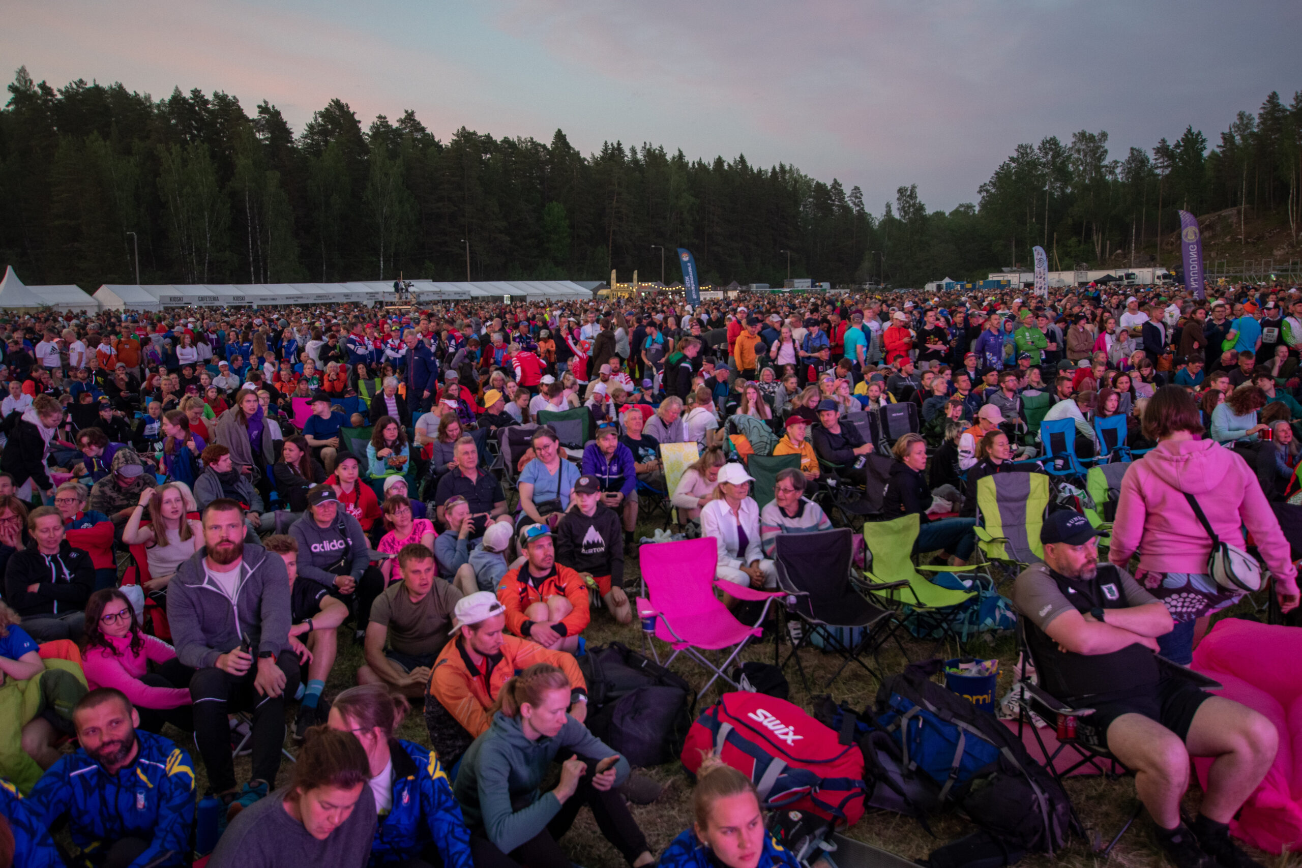 Hiiliviisaan Tapahtuman K sikirja Kest vyysloikka Hiiliviisaan Tapahtuman K sikirja Kest vyysloikka