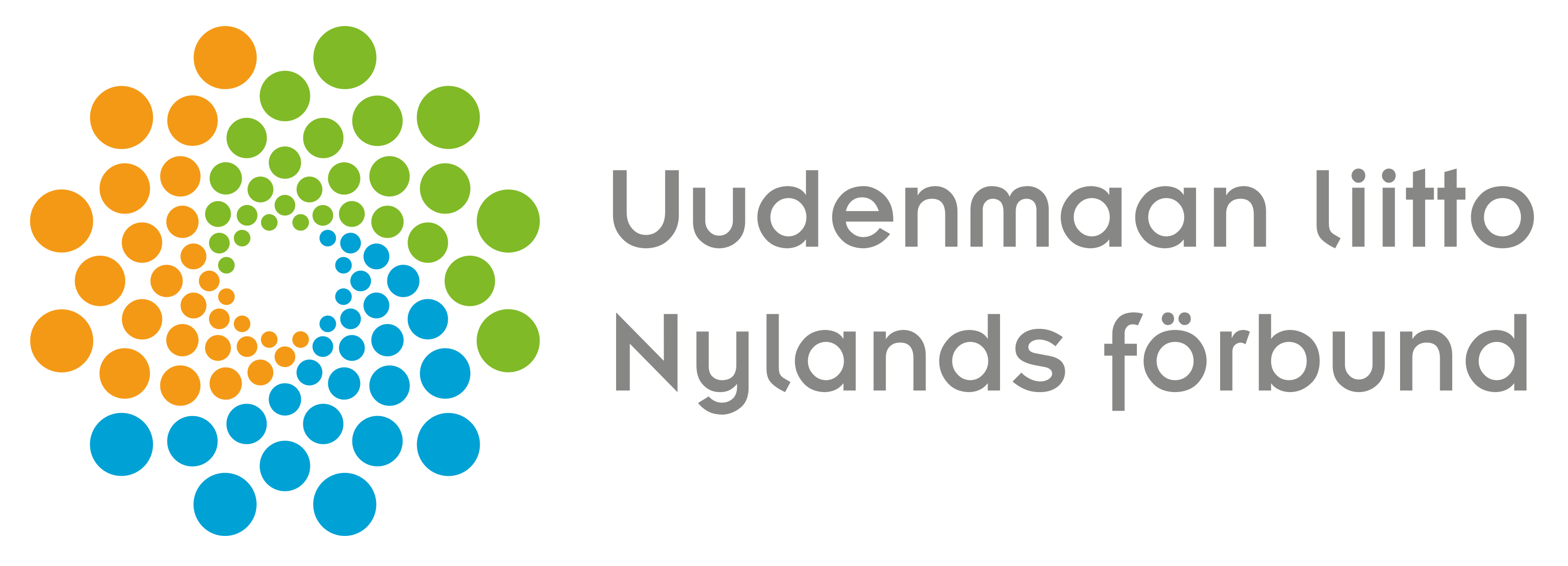 Loikka-arkisto  Uudenmaan liitto.